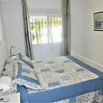 Villa Esmeralda Altea la Vieja