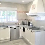Villa Esmeralda *