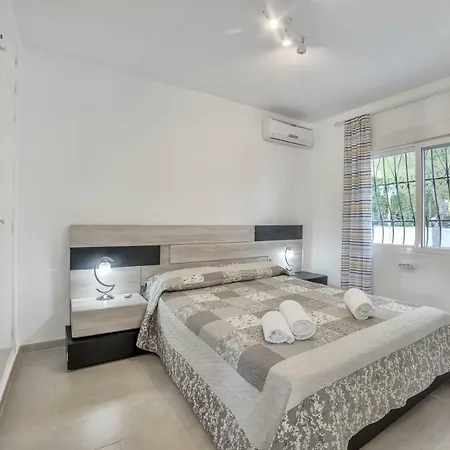 Villa Esmeralda