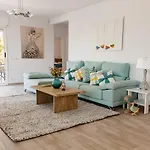 Esmeralda Altea la Vieja